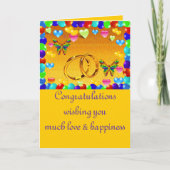 Carte Félicitations_ (Devant)