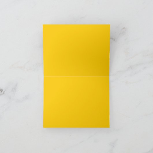 Carte Félicitations_ (Intérieur)