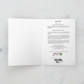 Carte félicitations1 (Intérieur)