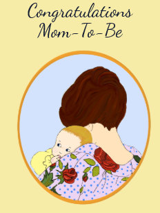 Cartes De Vœux Femme Enceinte Zazzle Be Cartes De Vœux Femme Enceinte Zazzle Be