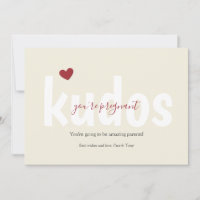 Cartes De Vœux Femme Enceinte Zazzle Be