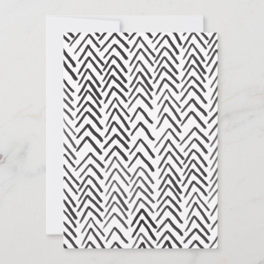 Carte félicitations à notre groupe (image recadrée) (Dos)