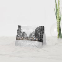 Félicitations à Runner