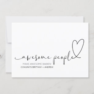 Carte Félicitations à tous Félicitations Félicitations à