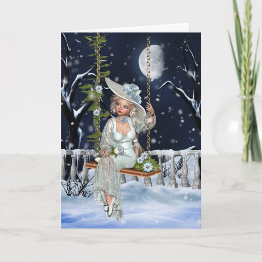 Carte Félicitations ; ations pour votre Mariage (Devant)