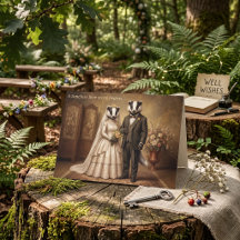 Félicitations de mariage pour un couple de blairea