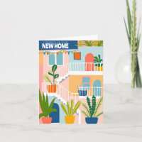 FÉLICITATIONS Nouveau Accueil Mignons Appartement