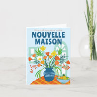 Félicitations NOUVELLE ACCUEIL Félicitations Nouve