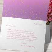 Carte Félicitations Nurse Graduation Card