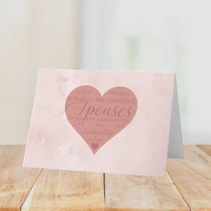 Carte Félicitations pour le Dua de mariage Nikah islamiq