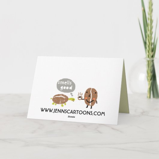 Carte Félicitations pour le Mariage du Conte de Fées du (Dos)