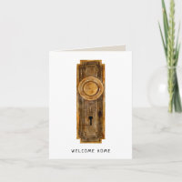 Félicitations pour une nouvelle maison Realtor Cad