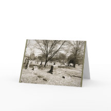 Félicitations pour votre divorce