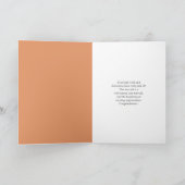 Carte Félicitations pour votre nouveau travail Robin (Intérieur)