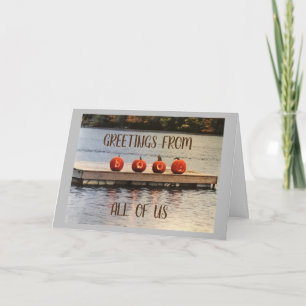 CARTE FÉLICITATIONS POUR VOTRE **NOUVELLE MAISON**