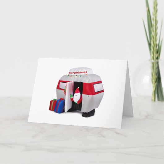 CARTE FÉLICITATIONS POUR VOTRE **RETAITE** (Devant)