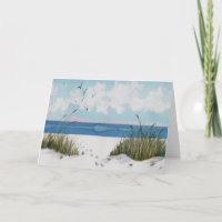 Félicitations pour votre retraite