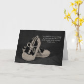 Carte Félicitations sur votre nouvelle écriture sainte (Fleur jaune)