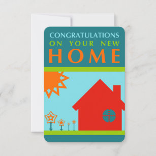 Cartes De Vœux Pendaison Cremaillere Zazzle Be