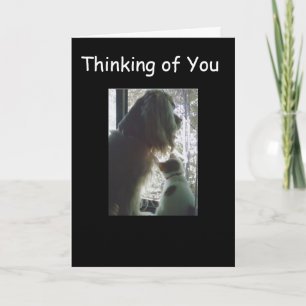 Carte FÉLICITATIONS VOUS ÊTES MAINTENANT **UN ADO** 13e 