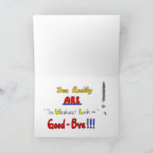 Carte Félicitations_white (Intérieur)