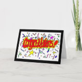 Carte Félicitations_white (Devant)