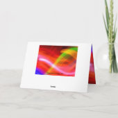 Carte - Feliz Cumpleaños (Dos)