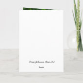 Carte - Feliz Cumpleaños, amor de MI (Dos)