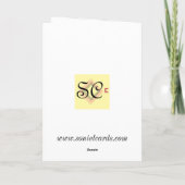 Carte Feliz Cumpleaños Querido Sobrino II (Dos)