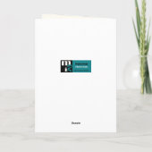 Carte Feliz Día de las Madres. Fête des mères en espagno (Dos)