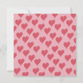 Carte Feliz Día de las Madres Photo personnalisée espagn (Dos)