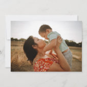 Carte Feliz Navidad (Dos)