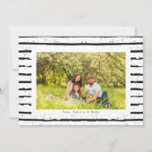 Carte Feliz Navidad | Christmas Photo Collage (Dos)