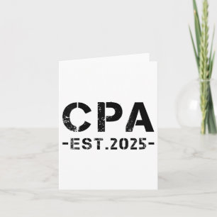 Carte Femens Cpa Est 2025 Comptable Public Certifié Ex