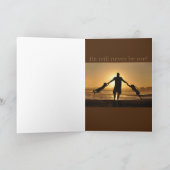 Carte Femme de triche (Intérieur)