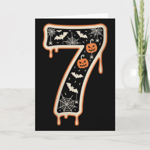 Carte Femme drôle 67 Six Sept Mème Couple Assorti Hal