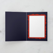 Carte Femme police circulation flic accueil ajouter mots (Intérieur)