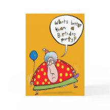 Femme porte-parole avec ballons et casquette d'ann