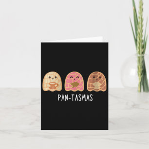 Carte Femmes Pantasmas Fantasme Fantastique Conchas Éffr