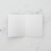 Carte Fenêtre Vue océan (Intérieur)