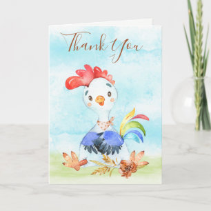 Carte Ferme à costumes d'eau