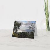 Carte Ferme de Maui (Devant)