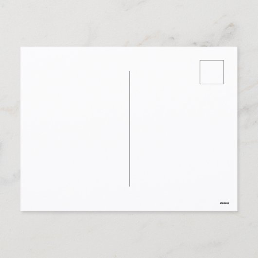 Carte Festive Joyeux Noël avec Shine (Dos)