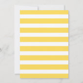 Carte Fête comme un panda coloré anniversaire lumineux (Dos)