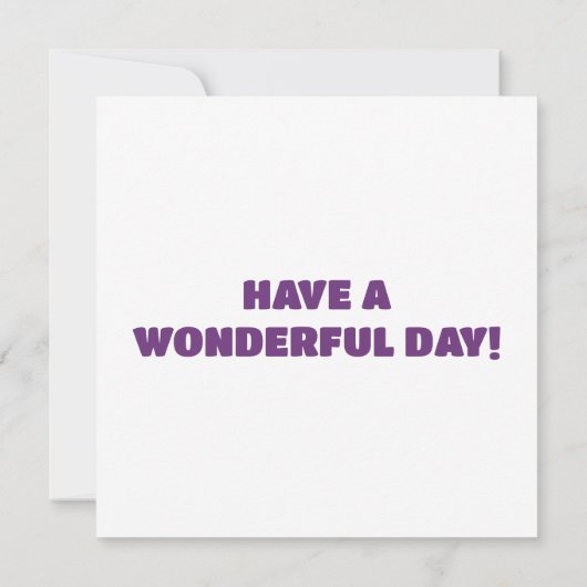 Carte Fête d'anniversaire beagle (Dos)