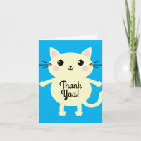 Fête d'anniversaire du chat