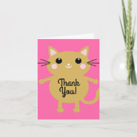 Fête d'anniversaire du chat