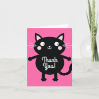 Fête d'anniversaire du chat