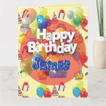 Fête d'anniversaire pour enfants