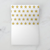 Carte Fête de la meilleure Graduation Graphiques (Intérieur)